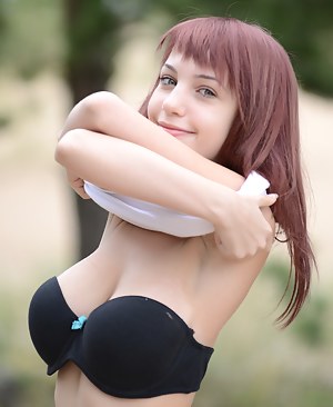 Dd Natural Japanese Tits - Big Tits Melons - Huge Boobs Porn, Nice Titties Pics